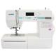 JUKI HZL-LB5020 Sewing Machine