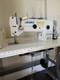 JUKI LZH-1290 Industrial Zigzag Sewing Machine Never Been Used Pickup Only