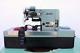 JUKI MBH-180 Bar Tacker Chainstitch Heavy Duty Industrial Sewing Machine withTable