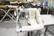 JUKI MS-1190 Feed-Off-The-Arm Double Chain Stitch Industrial Sewing Machine
