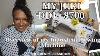 J Ens Juki DDL 8700 Juki Industrial Machine What I Love About My Industrial Sewing Machine