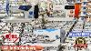 Jack F5 Sewing Machine Price And Review Second Hand Juki Sewing Machine At Half Price India