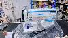 Jack F6 Jack F6 Sewing Machine New Industrial Sewing Machine