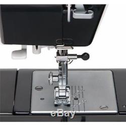 Janome Heavy Duty HD1000 Black Edition Sewing Machine Refurbished