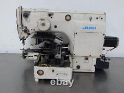 Juki AMS-210D Industrial Sewing Machine M1600