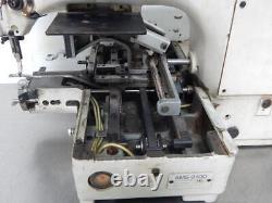 Juki AMS-210D Industrial Sewing Machine M1600
