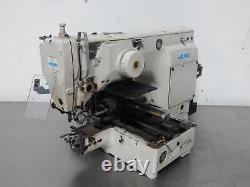 Juki AMS-210D Industrial Sewing Machine M1601