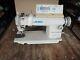 Juki Cp-130 Ddl-5550n-7 Industrial Sewing Machine