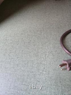 Juki DDL8500 Industrial Sewing Machine Adjustable Guiding Foot