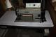 Juki DDL-5550-4 UBT Lockstitch Industrial Sewing Machine