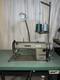 Juki DDL-5550-6 Industrial Mechanical Sewing Machine -Made In Japan. 1/2 Hp
