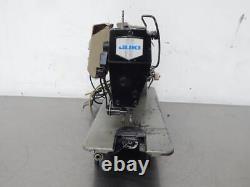 Juki DDL-5550-6 Industrial Sewing Machine M1547