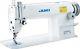 Juki DDL-5550 Industrial Straight Stitch Sewing Machine