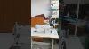 Juki DDL 5550 Or Juki DDL 8700 Which Machine Is Best In 2025 Sewing Sewingtips Sewingmachine