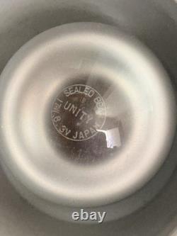 Juki DDL-5550 Sewing Machine with Table Arrow Clutch Motor