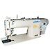 Juki DDL-8100B-7 Direct-drive Industrial Sewing Machine with Thread Trimmer new