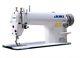 Juki DDL-8100E Lockstitch (Head Only) Straight Stitch Industrial Sewing Machine