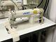 Juki DDL-8300N 1-needle Straight Industrial Sewing Machine