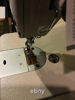Juki DDL-8300N High Speed Industrial Lockstitch Sewing Machine (head only)