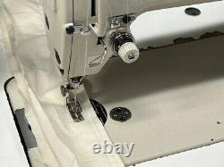 Juki DDL-8300N Single Needle Commercial Sewing Machine
