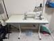 Juki DDL-8700 Industrial Lockstitch Sewing Machine