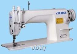 Juki DDL-8700 Industrial Lockstitch Sewing Machine