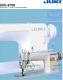 Juki DDL- 8700 Sewing Machine complete unit led Light FREE SHIPPING