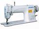 Juki DDL-8700 Single Needle Lockstitch Sewing Machine, HEAD ONLY (free shipping)