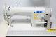 Juki DDL-8700 Straight Stitch Industrial Sewing Machine with Energy Saving Motor