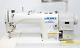 Juki DDL-900A Direct Drive (UBT) Straight Stitch Industrial Sewing Machine