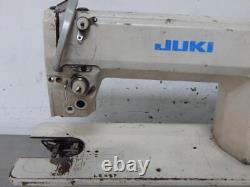 Juki DLN-5410N-7 Industrial Sewing Machine M1593