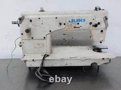 Juki DLN-5410N-7 Industrial Sewing Machine M1593