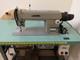 Juki DLN-5410 Industrial Sewing Machine