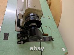 Juki DLN-5410 Industrial Sewing Machine