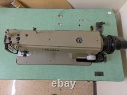 Juki DLN-5410 Industrial Sewing Machine