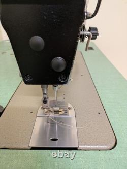 Juki DLN-5410 Industrial Sewing Machine