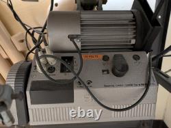 Juki DLN-5410 Industrial Sewing Machine
