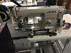 Juki DLN-6390 Cuff Industrial Sewing Machine