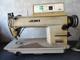 Juki Ddl-5550-6 Industrial Sewing Machine Sc-120 (not Tested, Sold As-is)