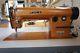 Juki Industrial Sewing Machine DNL 415 Used REDUCED
