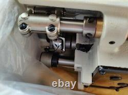 Juki Industrial Sewing Machine DNU1541-AA Japan