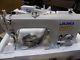 Juki Industrial Straight Stitch Sewing Machine (DDL-9000B)