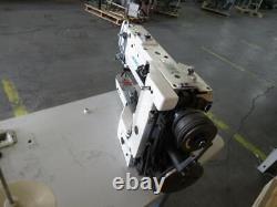 Juki LK-1852 Industrial Sewing Machine Table T189301