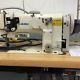 Juki LU-2210n-6 Industrial Sewing Machine