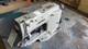 Juki Lk-1852 Bartack Machine