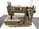 Juki Mf-890n 3 Needle Bottom Coverstitch Industrial Sewing Machine