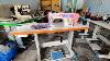 Juki Sewing Machine Industrial Sewing Machine Best Sewing Machine Cheap Sewing Machine