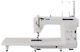 Juki Sewing Machine Quilting TL 2010 Q Semi Commercial Sewing Machine New