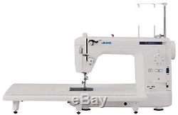 Juki Sewing Machine Quilting TL 2010 Q Semi Sewing Machine Customer Return
