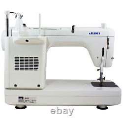 Juki TL-2010Q Quilting Sewing Machine NEW
